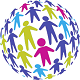 Logo ONEGIS.it