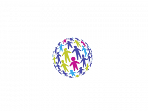 logo_onegis_alpha