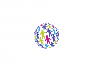 logo onegis