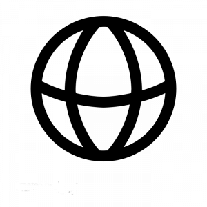 wb_services