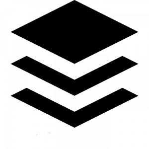 gis_layer